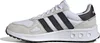 Adidas Sneakers IH8612 in Grey color size 41 1/3 Produktbild-Vorschau 25
