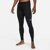 Nike Gardien I beschermende broek met padding, modelnummer Productafbeelding-voorbeeld 2