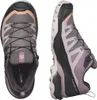 Salomon X ULTRA 360 GTX W Plum Kitten/Phantom/Cork 6.5 Produktbild-Vorschau 7