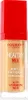 Bourjois Healthy Mix, Béžová, Univerzální pleť, Krém, Náhled obrázku produktu 1