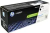 HP 139X, černá tonerová kazeta 4000 stran, W1390X Produktbild-Vorschau 22