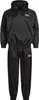 Saunaanzug CALDO HEAVY Black XXXL BENLEE Produktbild-Vorschau 1