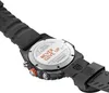 Luminox XB.3741 Bear Grylls Survival Chronograph Kompass Produktbild-Vorschau 4