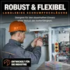 BAURIX® Schrumpfschlauch Set 850 St., Schrumpfschläuche Produktbild-Vorschau 6