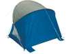 Strandmuschel Sevilla (blau/grau) Produktbild-Vorschau 2