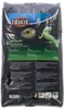 TRIXIE Naturhumus, natürliches Terrariensubstrat, 10 l Produktbild-Vorschau 1