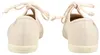 Superga Halbschuhe Halbschuhe Textil Produktbild-Vorschau 5