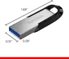 SanDisk Ultra Flair - USB-Flash-Laufwerk - 128 GB Produktbild-Vorschau 14