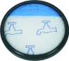Rowenta filtri HEPA aspirapolvere Swift Power Cyclonic RO29 Anteprima dell’immagine prodotto 6