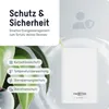 ANSMANN Mini Powerbank 22,5 W PB222PD - Externer Akku mit Produktbild-Vorschau 3