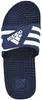 Chanclas Adidas F35579 para Uni Vista previa de la imagen del producto 32