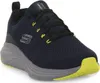 Skechers Vapor Foam Trainingsschuh Blau Produktbild-Vorschau 10