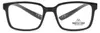 GKA Montana Nackenhalter Lesebrille 1,5 mit Federbügel und Produktbild-Vorschau 3