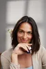 Nivea Cellular Anti-Age Nachtcreme mit Hyaluron, 50ml Produktbild-Vorschau 5