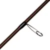 Westin W4 Powerteez 2nd- 250cm M 14-49g Produktbild-Vorschau 3
