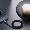Joyroom Stereo Audio AUX Kabel 3,5 mm Mini-Buchse auf Produktbild-Vorschau 6