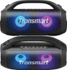 Bezdrátový Bluetooth Reproduktor Tronsmart Bang Se 40W Náhled obrázku produktu 1