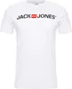 Jack & Jones 12137126, T-Shirt, Erwachsener, Männlich, Produktbild-Vorschau 13