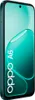Oppo A6 4G 256GB/6GB Dual SIM Safirblau Produktbild-Vorschau 5