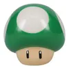 Paladone Set Saliera E Pepiera Super Mario Mushroom - Anteprima dell’immagine prodotto 8