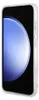 Karl Lagerfeld Klhcs24Mhnchtct S24+ S926Transparent Anteprima dell’immagine prodotto 5