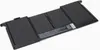 LMP Batterie MacBook Air 11" 1. Generation 10/2010 - Produktbild-Vorschau 1