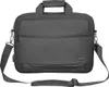 Modecom PORTO Laptoptasche, Schwarz, 15,6 Zoll, mit Produktbild-Vorschau 6