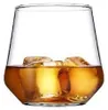 Verres à Whisky, Verres à cocktail (set de 6) - Allegra, Voir les images du produit 3
