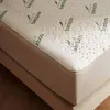 Duux Snooze Bamboo Elektrische Unterdecke – 6 Stufen – Produktbild-Vorschau 6