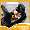 AIYAPLAY Mercedes-Benz C-klasse loopauto, loopfiets met Productafbeelding-voorbeeld 7