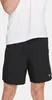 Pantalon Nike Challenger DV9359010 Voir les images du produit 23