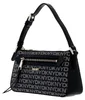 DKNY Tasche BRYANT AVE Umhängetasche Produktbild-Vorschau 4