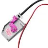 Bluetooth Funktion kompatibel mit VW Golf 4 Passat B5 3BG Produktbild-Vorschau 7