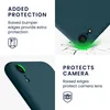 kwmobile Hülle kompatibel mit Apple iPhone XR Hülle - Produktbild-Vorschau 3