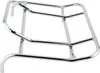 Gepäckträger Topcase passend für BMW R1200 RT 05-13 Produktbild-Vorschau 4
