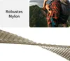 Evolv Nylon Armband für Apple Watch Produktbild-Vorschau 5