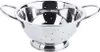 Seiher 25 cm Produktbild-Vorschau 2
