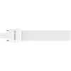 LEDVANCE DULUX LED S EM & AC MAINS VALUE, 4W, 830, G 23, 1 Produktbild-Vorschau 6