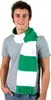 Result Winter Essentials R146X | Team Scarf / Herren Winter Produktbild-Vorschau 7