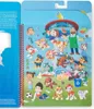 Melissa & Doug | PAW Patrol | Wiederaufklebbare, bauschige Produktbild-Vorschau 4