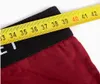 TOP SECRET Boxerky Pánské 8 balení L bavlna Fit prodyšné Náhled obrázku produktu 6