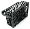 Electrolux - Besteckkorb - 1524746805 Produktbild-Vorschau 2