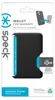 Portafoglio magnetico Speck ClickLock per iPhone, MagSafe, Anteprima dell’immagine prodotto 15