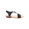 Rieker 63453-00 Damen Sandalen Riemchensandaletten, Produktbild-Vorschau 12