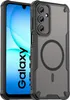 Defender Case for Samsung Galaxy A17 5G Protective Case Náhled obrázku produktu 1