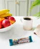 BE-KIND Multipack Dark Chocolate Nuts & SeaSalt 3x30g Produktbild-Vorschau 5