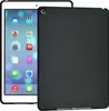 Housse en silicone mat pour iPad Air 3 2019 Housse de Voir les images du produit 1