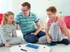 Magnetic Stones Szachy Strategiczna gra planszowa z Podgląd zdjęcia produktu 13