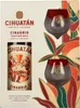 Cihuatán 12 Years CINABRIO Rum El Salvador 40% Vol. 0,7l in Produktbild-Vorschau 1