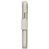 DECODED Custodia protettiva rimovibile 2 in 1 per Apple Anteprima dell’immagine prodotto 10